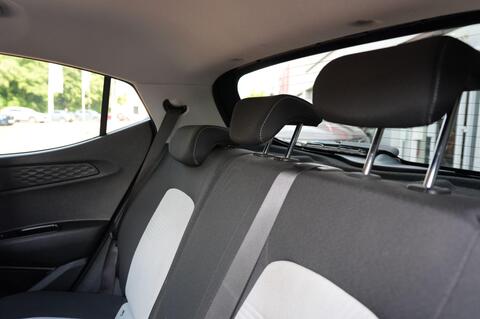 i10