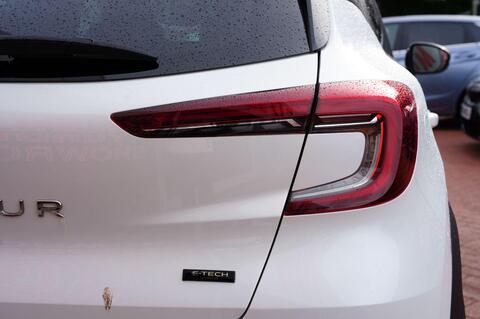Captur