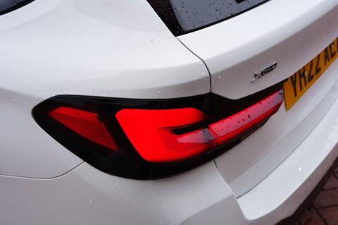 5 Series