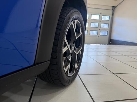 C3 Aircross