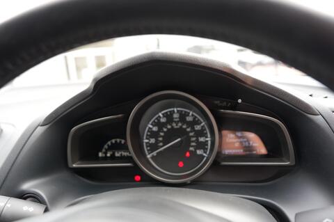 Mazda3