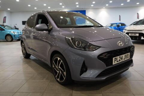 i10