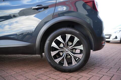 Captur
