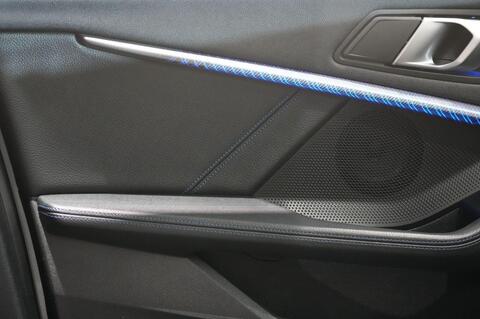 1 Series