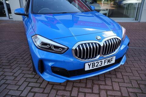 1 Series