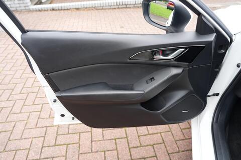 Mazda3
