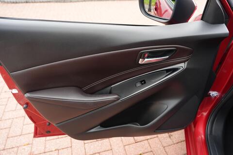 Mazda2