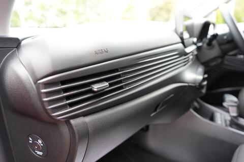i20