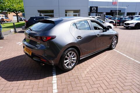 Mazda3