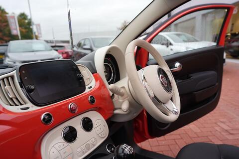 500C