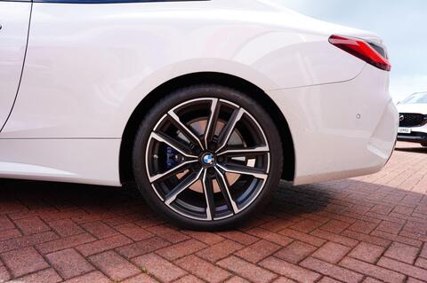 4 Series