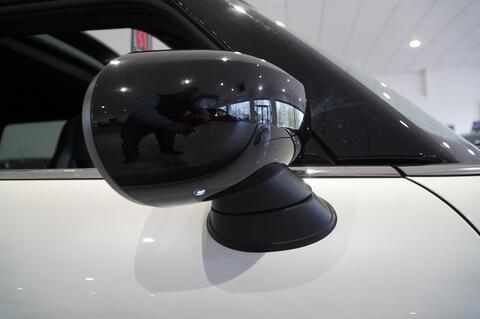 Hatch