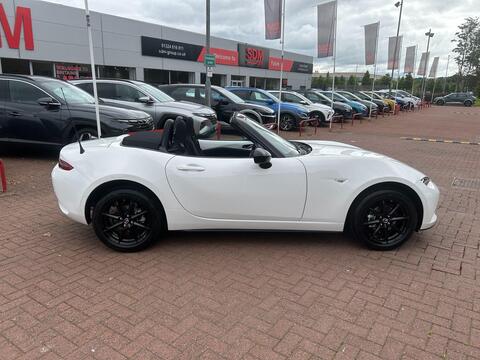 MX-5