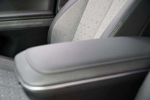 IONIQ 5