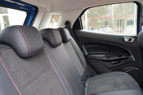 EcoSport