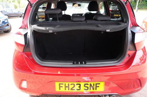 i10