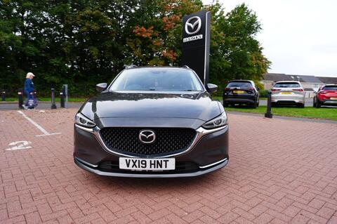 Mazda6