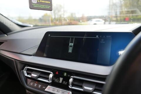 1 Series