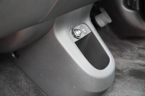 IONIQ 5