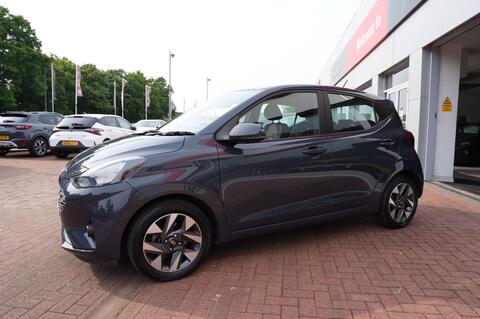 i10