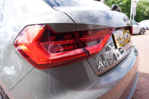 A1