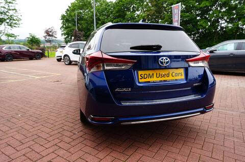 Auris