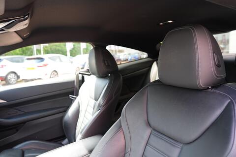4 Series