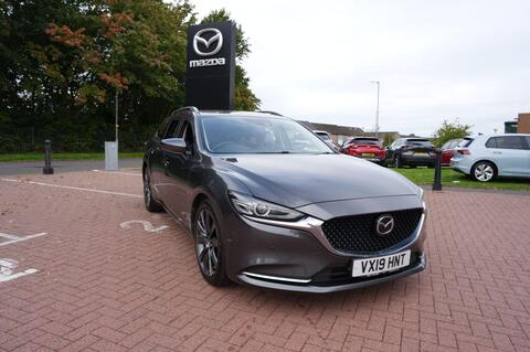 Mazda6
