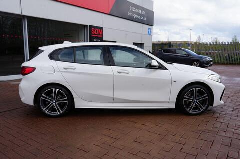 1 Series