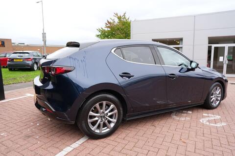 Mazda3