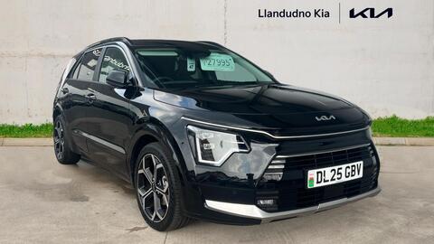 Niro