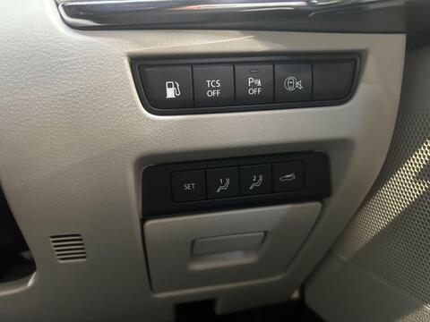 CX-80