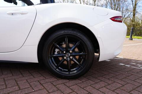 MX-5