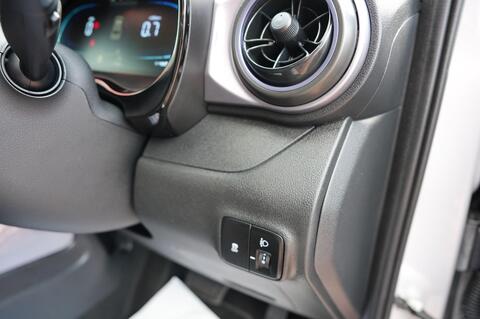 i10
