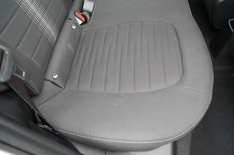 i10