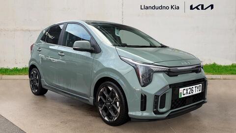 Picanto