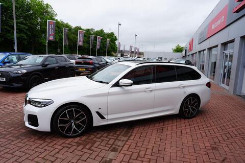 5 Series