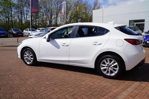 Mazda3