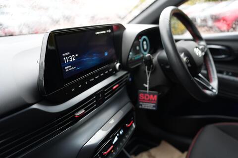 i20