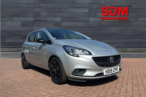 Sdm mazda