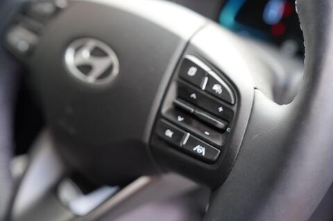 i10