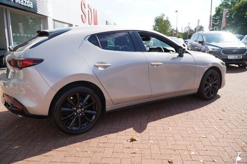 Mazda3