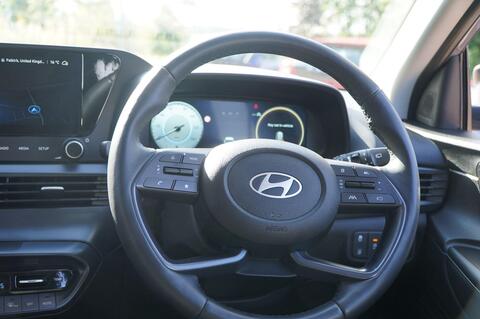 i20