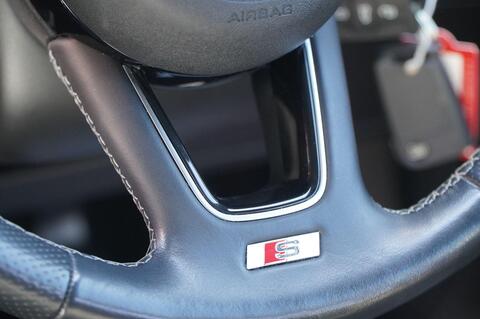 A1