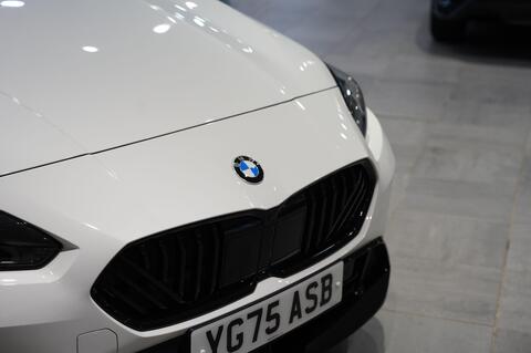 1 Series