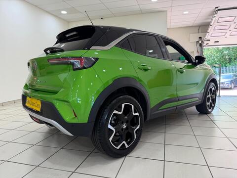 Mokka