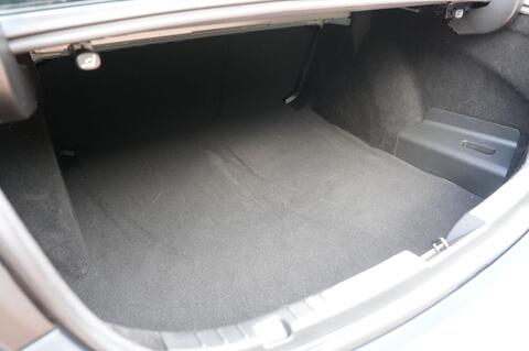 Mazda3