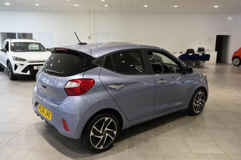 i10