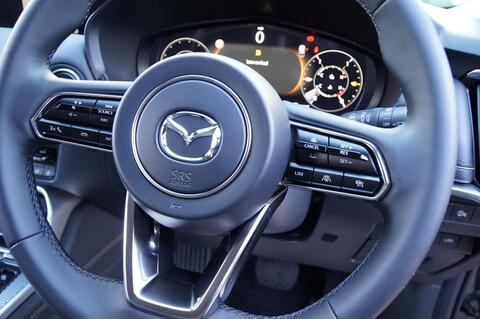CX-60