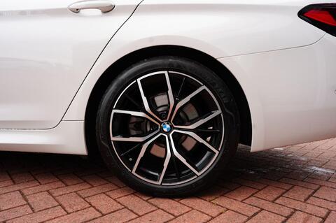 5 Series